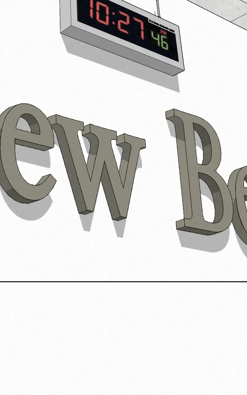 Love Thy Neighbour Chapter 22 page 74 - 