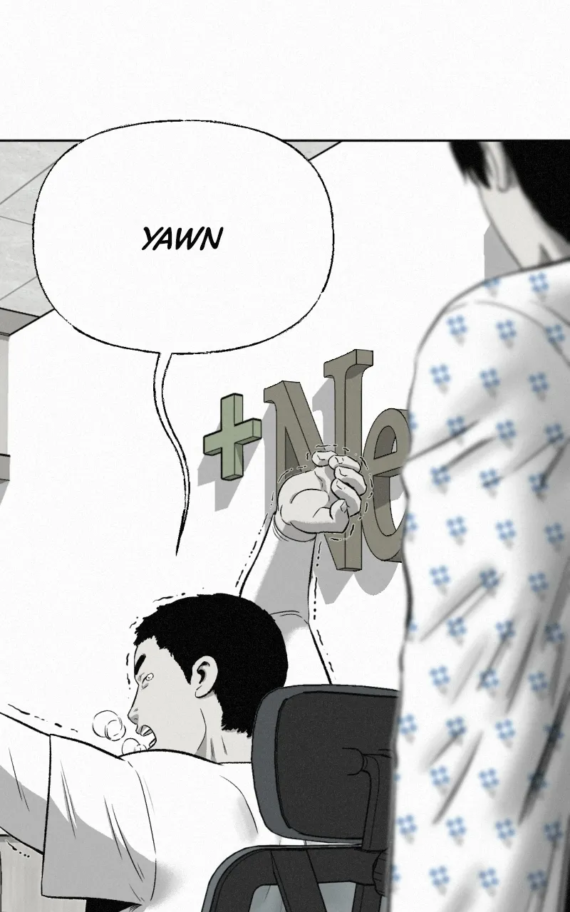 Love Thy Neighbour Chapter 22 page 75 - 