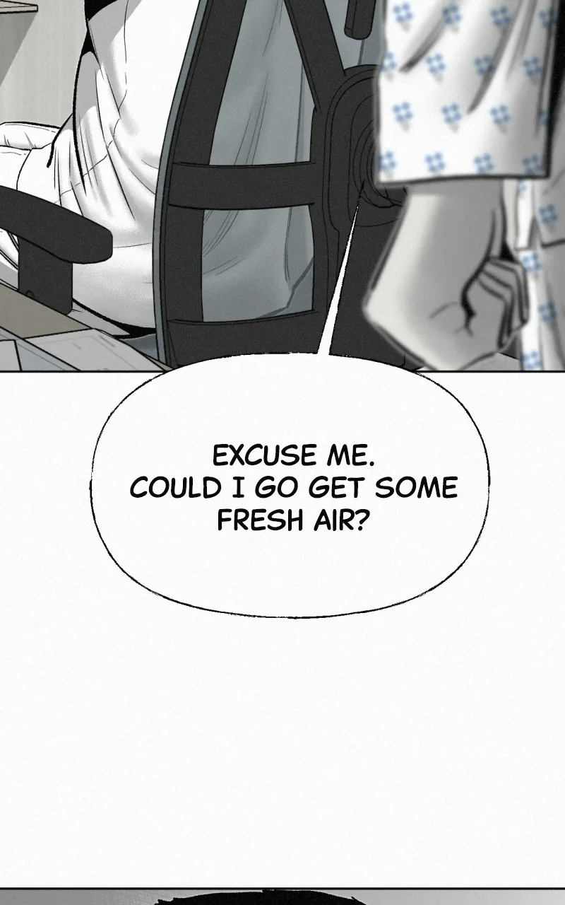 Love Thy Neighbour Chapter 22 page 76 - 