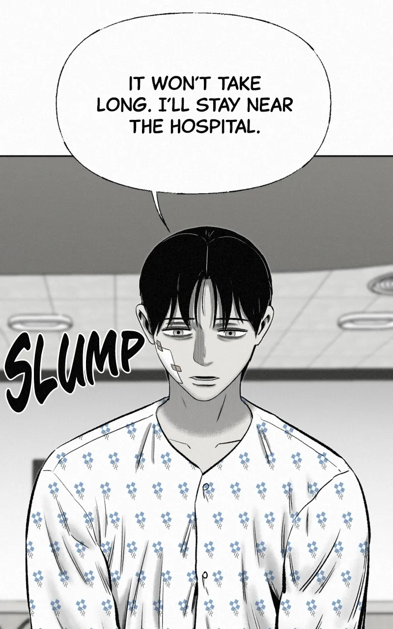Love Thy Neighbour Chapter 22 page 78 - 