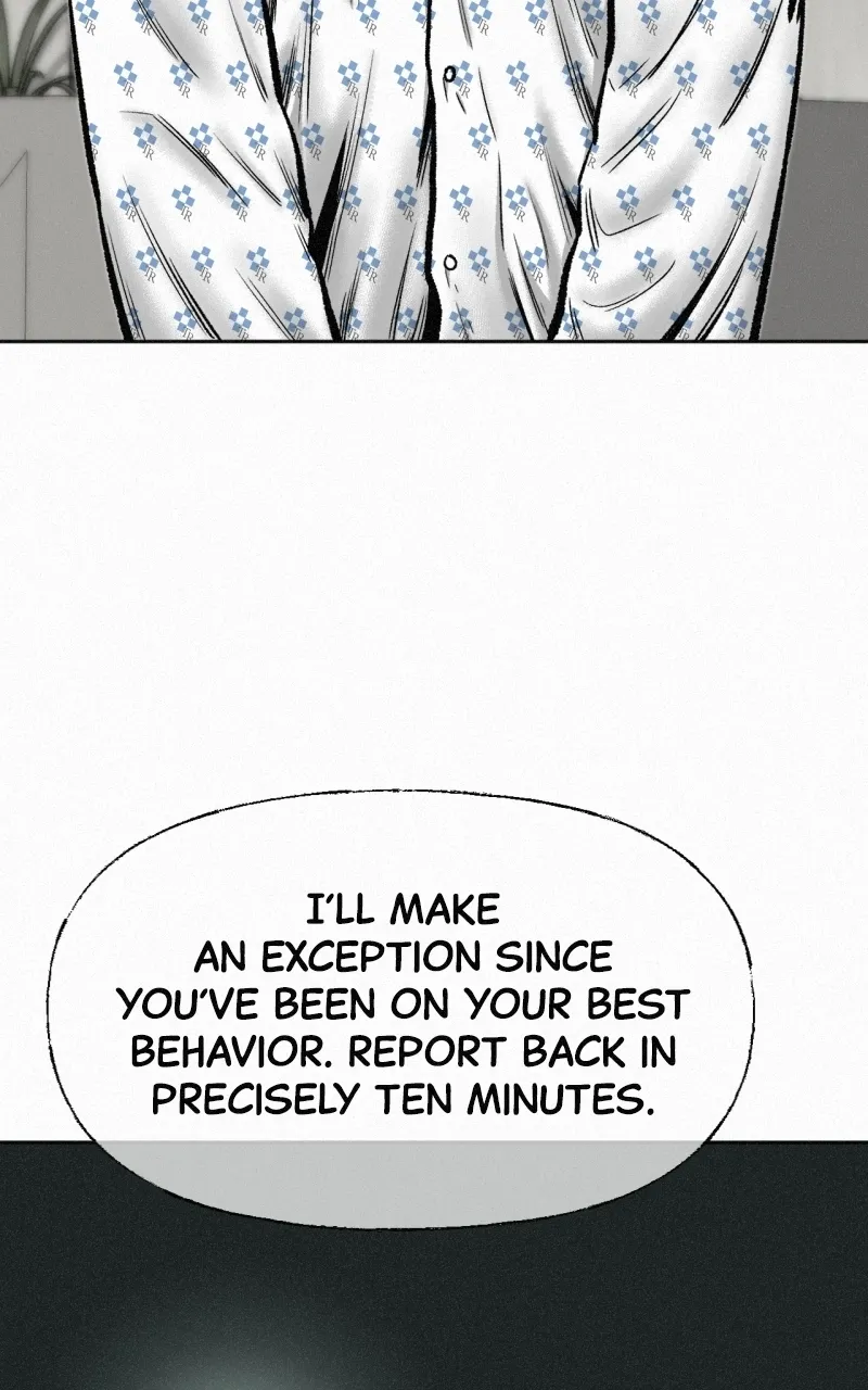 Love Thy Neighbour Chapter 22 page 79 - 
