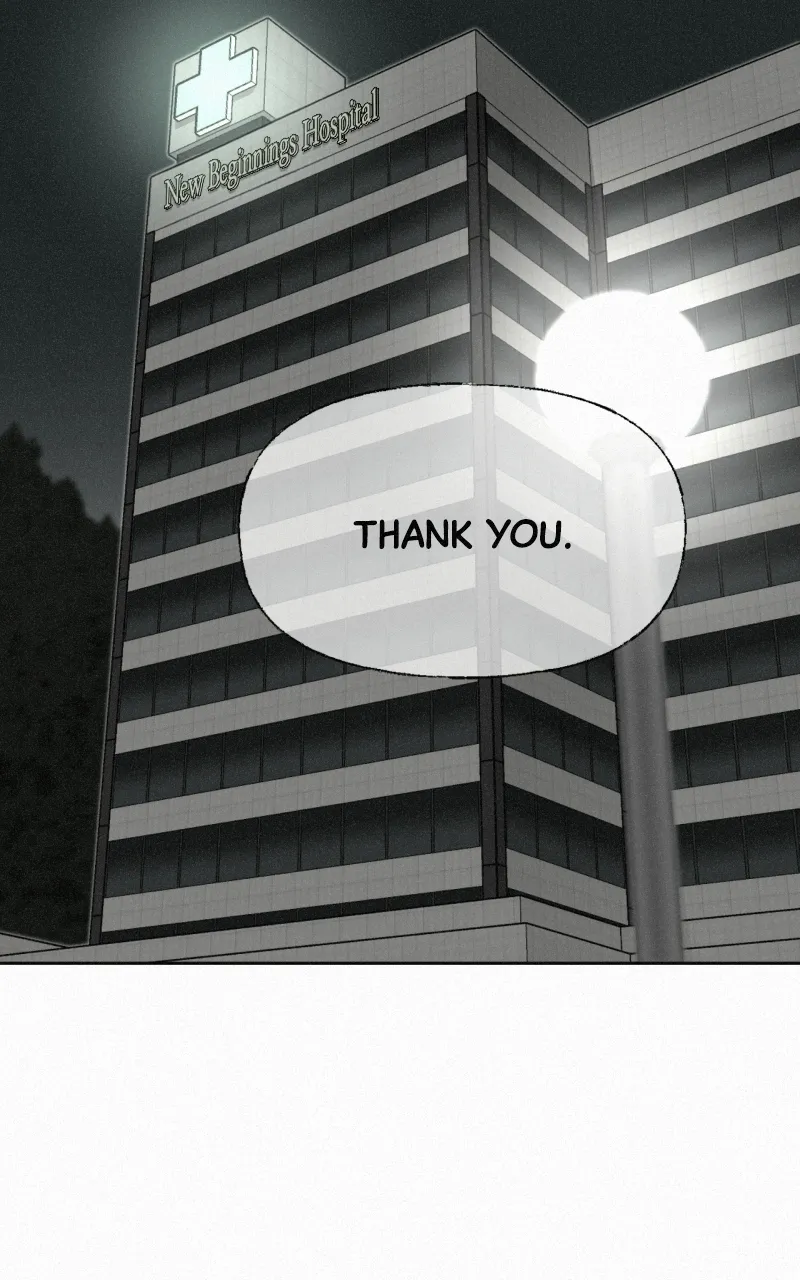 Love Thy Neighbour Chapter 22 page 80 - 