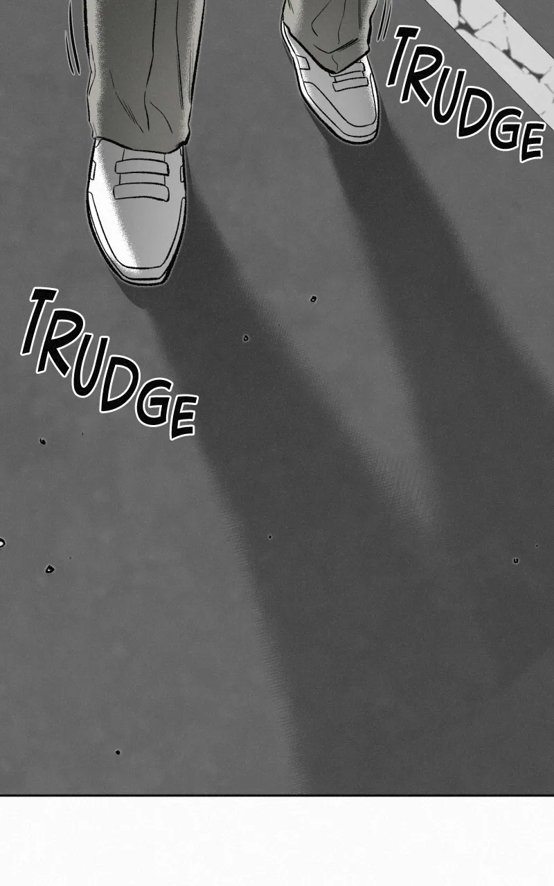 Love Thy Neighbour Chapter 22 page 9 - 