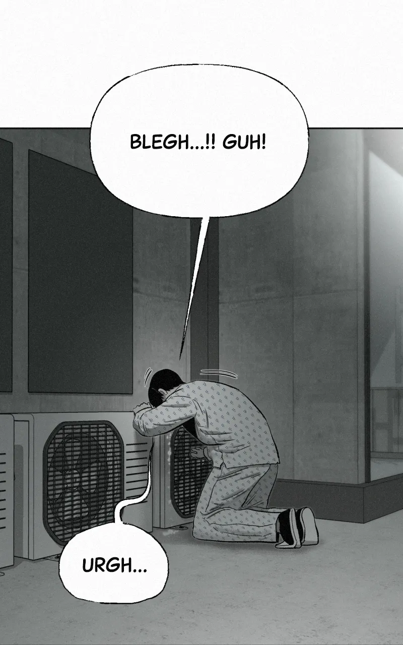 Love Thy Neighbour Chapter 22 page 81 - 