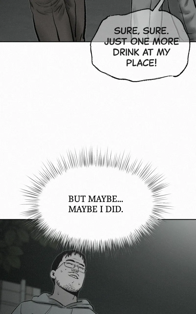 Love Thy Neighbour Chapter 22 page 86 - 