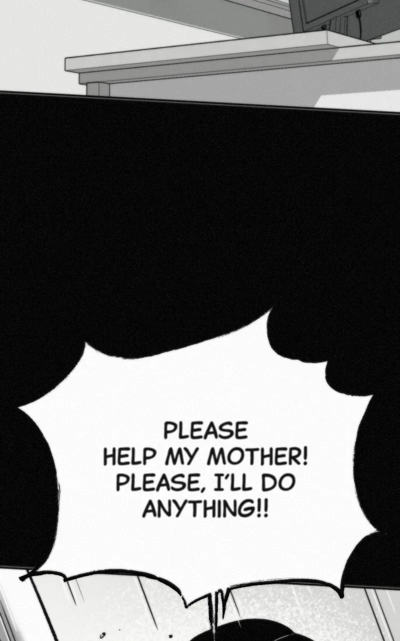 Love Thy Neighbour Chapter 22 page 91 - 