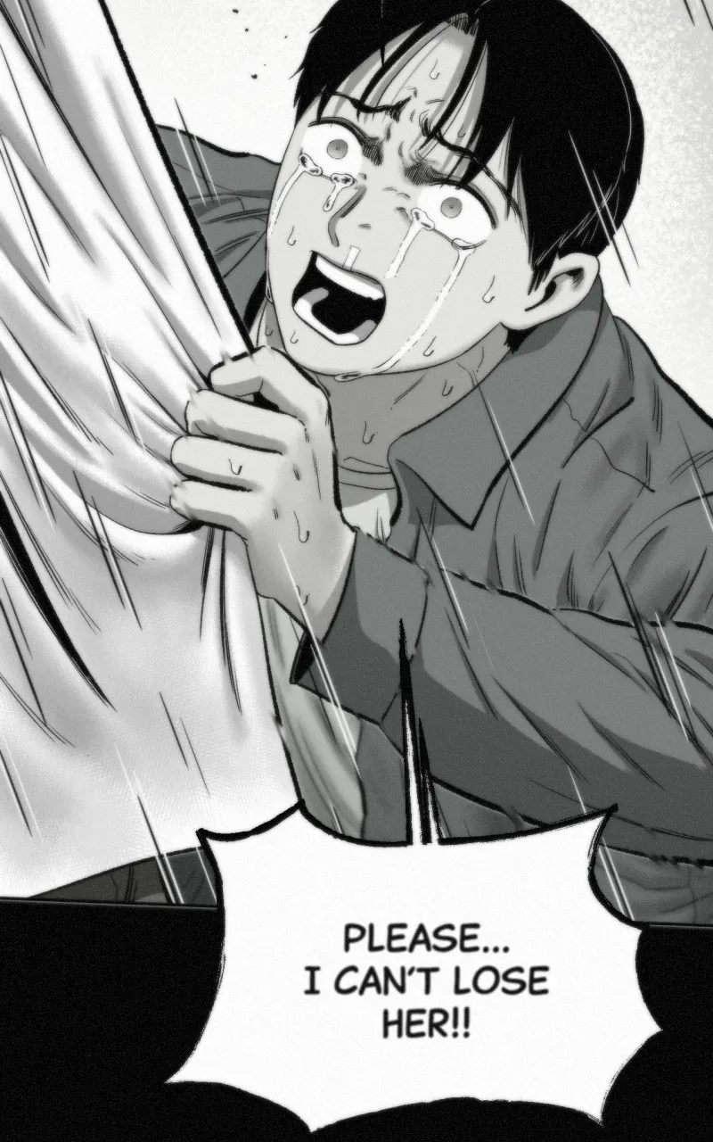Love Thy Neighbour Chapter 22 page 92 - 