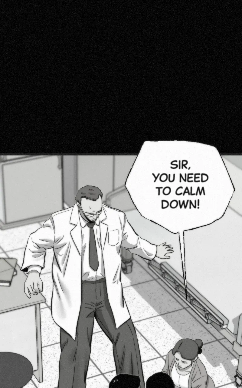 Love Thy Neighbour Chapter 22 page 93 - 