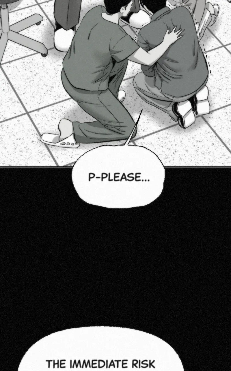 Love Thy Neighbour Chapter 22 page 94 - 