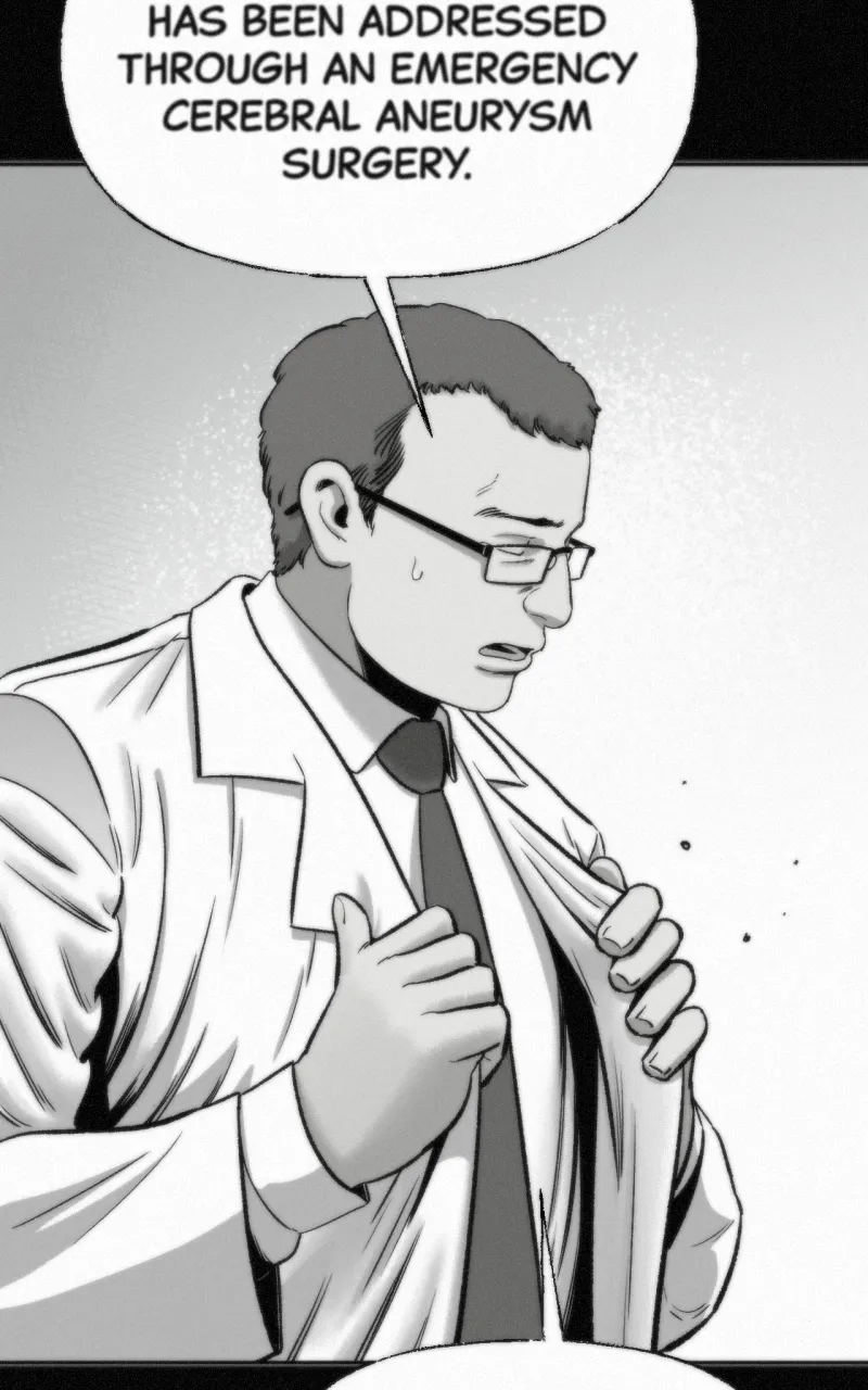 Love Thy Neighbour Chapter 22 page 95 - 