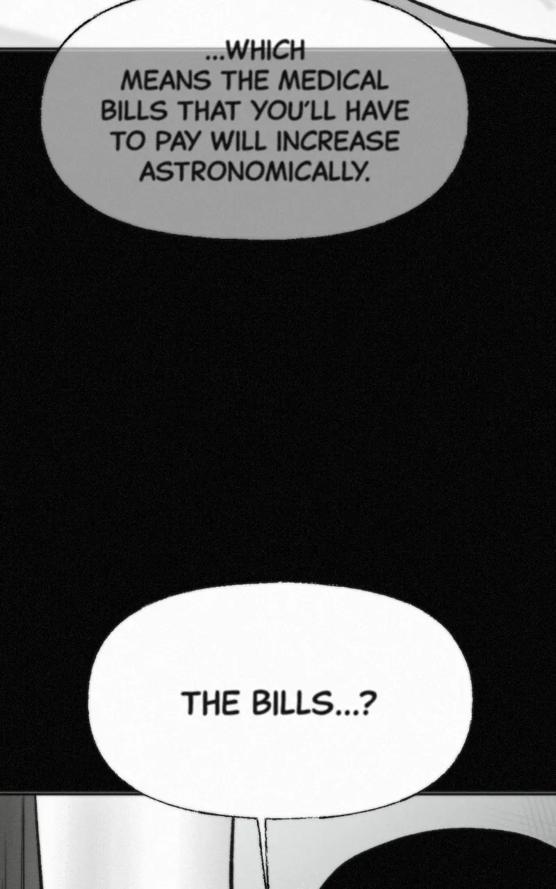 Love Thy Neighbour Chapter 22 page 99 - 