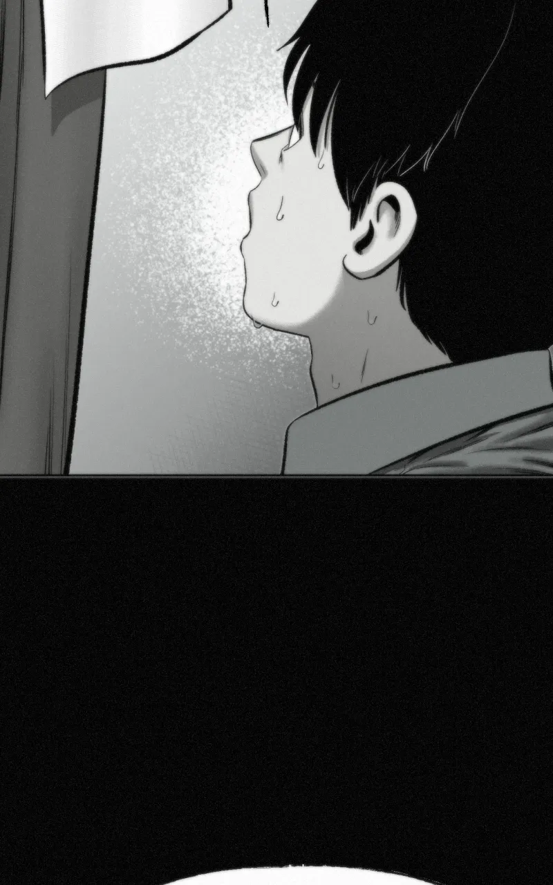 Love Thy Neighbour Chapter 22 page 100 - 