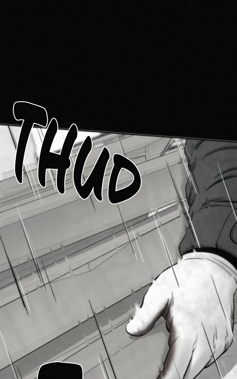 Love Thy Neighbour Chapter 23 page 1 - 