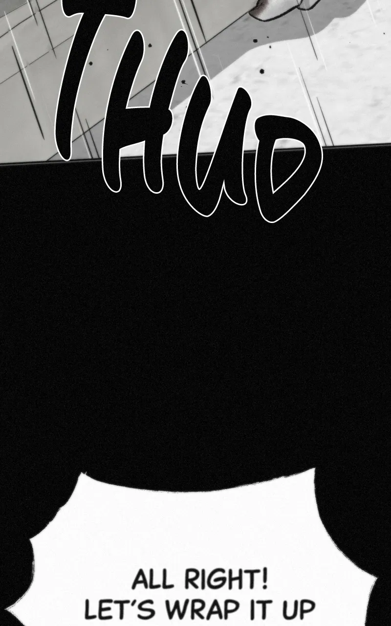 Love Thy Neighbour Chapter 23 page 2 - 
