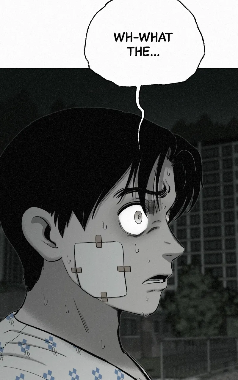 Love Thy Neighbour Chapter 23 page 105 - 