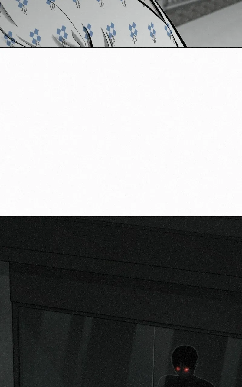 Love Thy Neighbour Chapter 23 page 106 - 