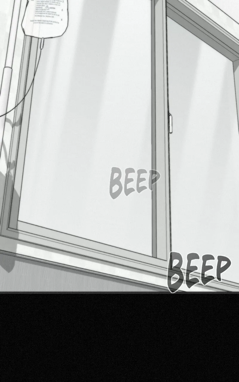Love Thy Neighbour Chapter 23 page 21 - 