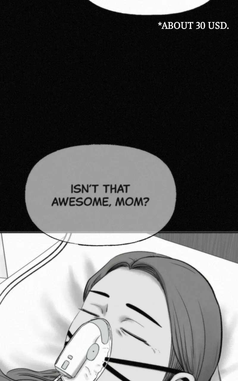 Love Thy Neighbour Chapter 23 page 26 - 