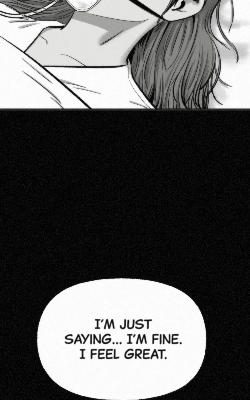 Love Thy Neighbour Chapter 23 page 27 - 