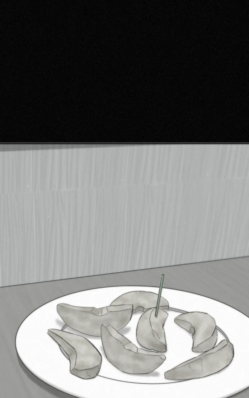 Love Thy Neighbour Chapter 23 page 29 - 