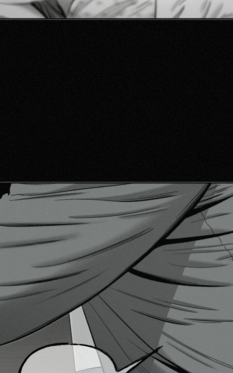 Love Thy Neighbour Chapter 23 page 33 - 
