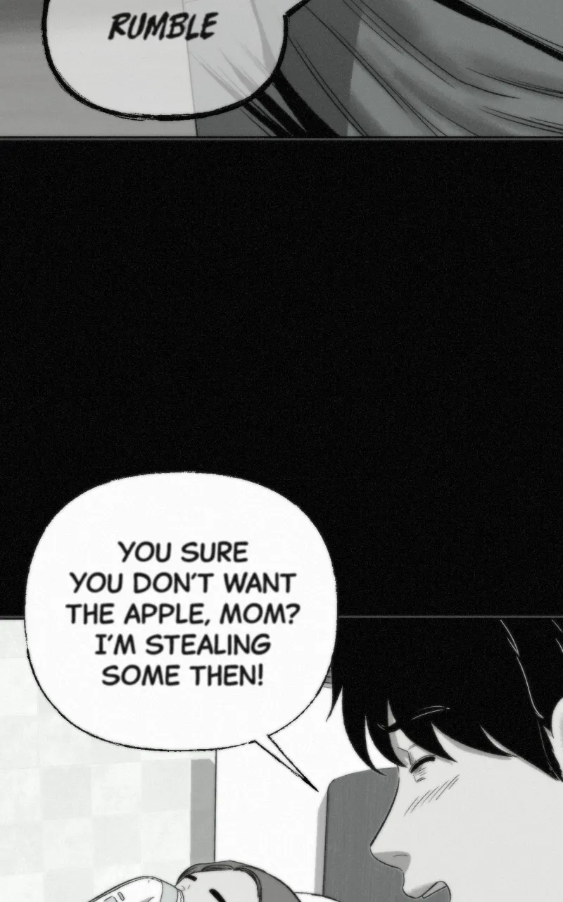 Love Thy Neighbour Chapter 23 page 34 - 