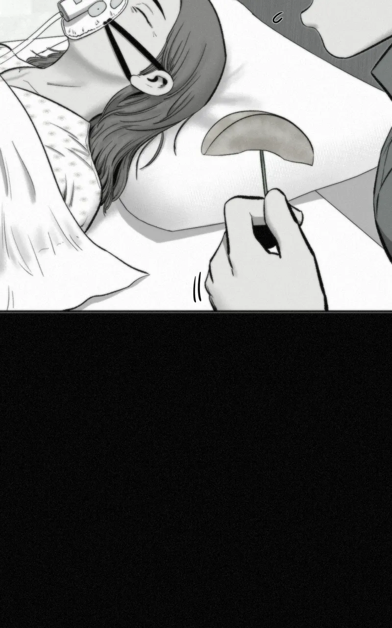 Love Thy Neighbour Chapter 23 page 35 - 