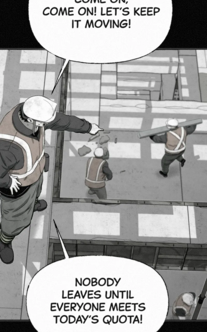 Love Thy Neighbour Chapter 23 page 38 - 