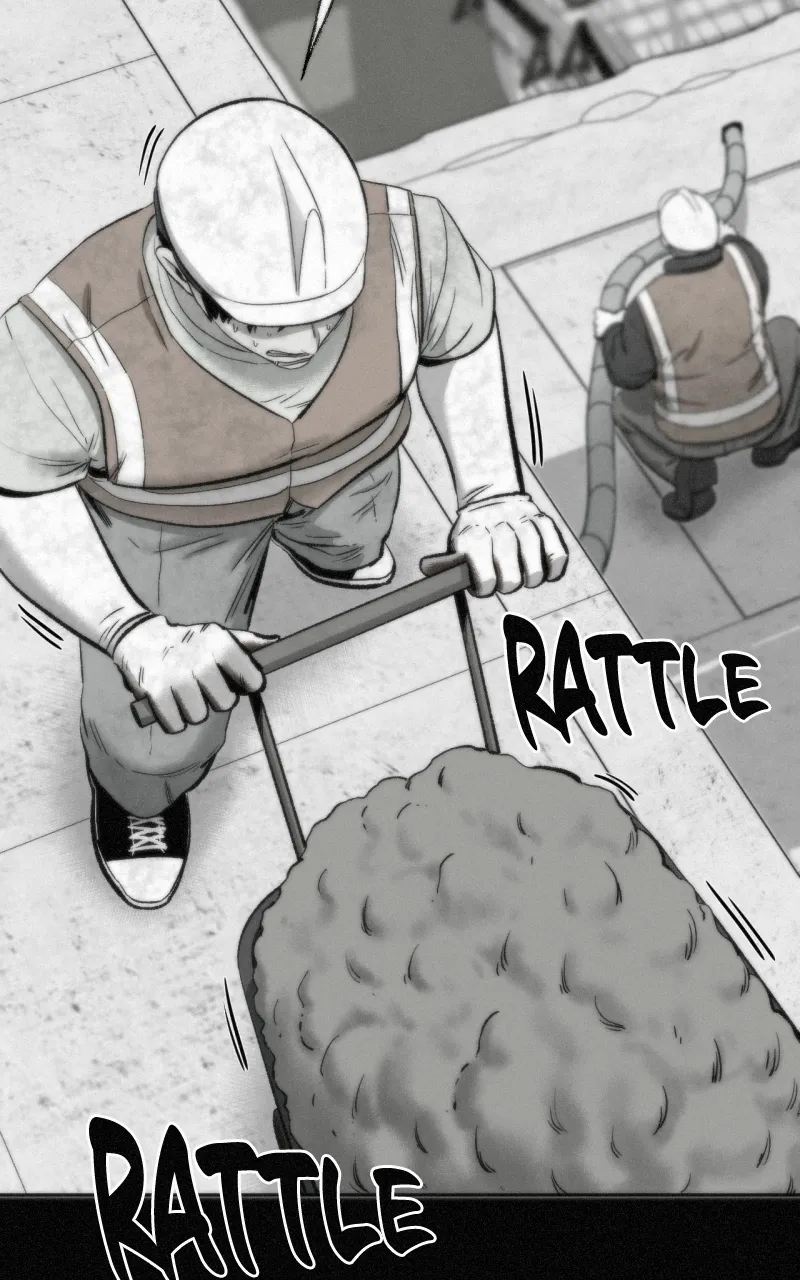 Love Thy Neighbour Chapter 23 page 41 - 