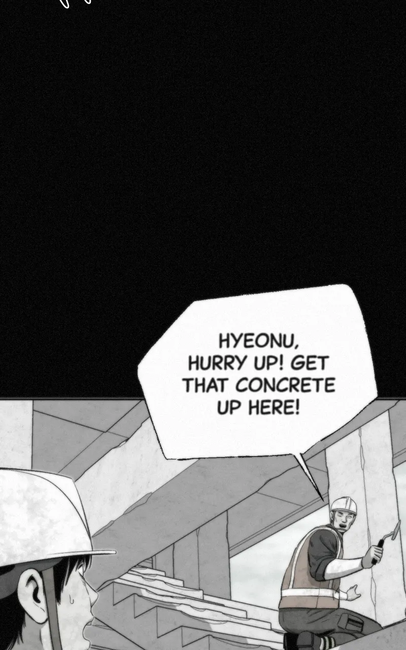 Love Thy Neighbour Chapter 23 page 42 - 