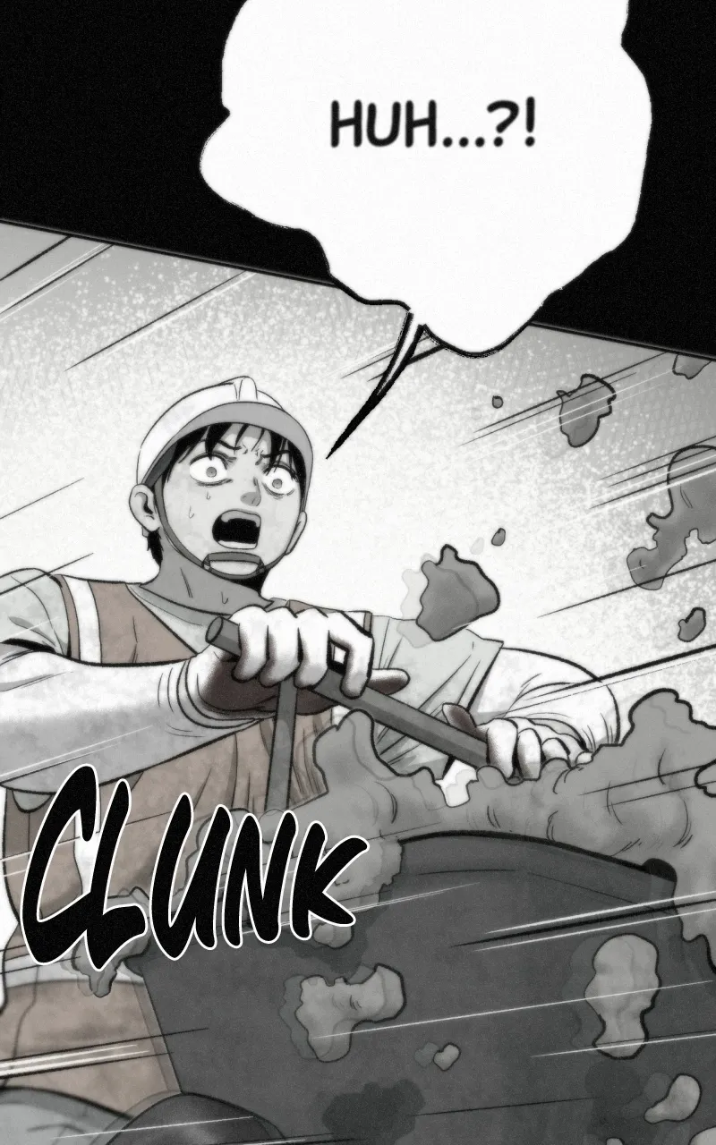 Love Thy Neighbour Chapter 23 page 44 - 