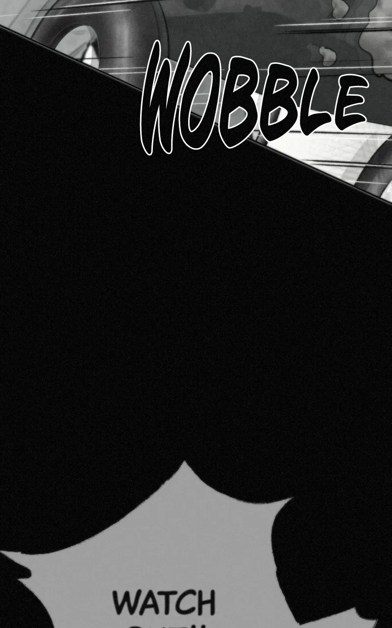 Love Thy Neighbour Chapter 23 page 45 - 