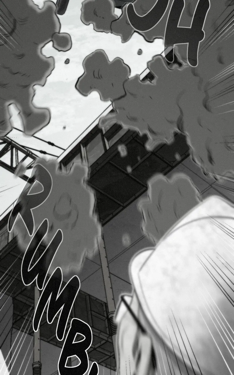 Love Thy Neighbour Chapter 23 page 48 - 