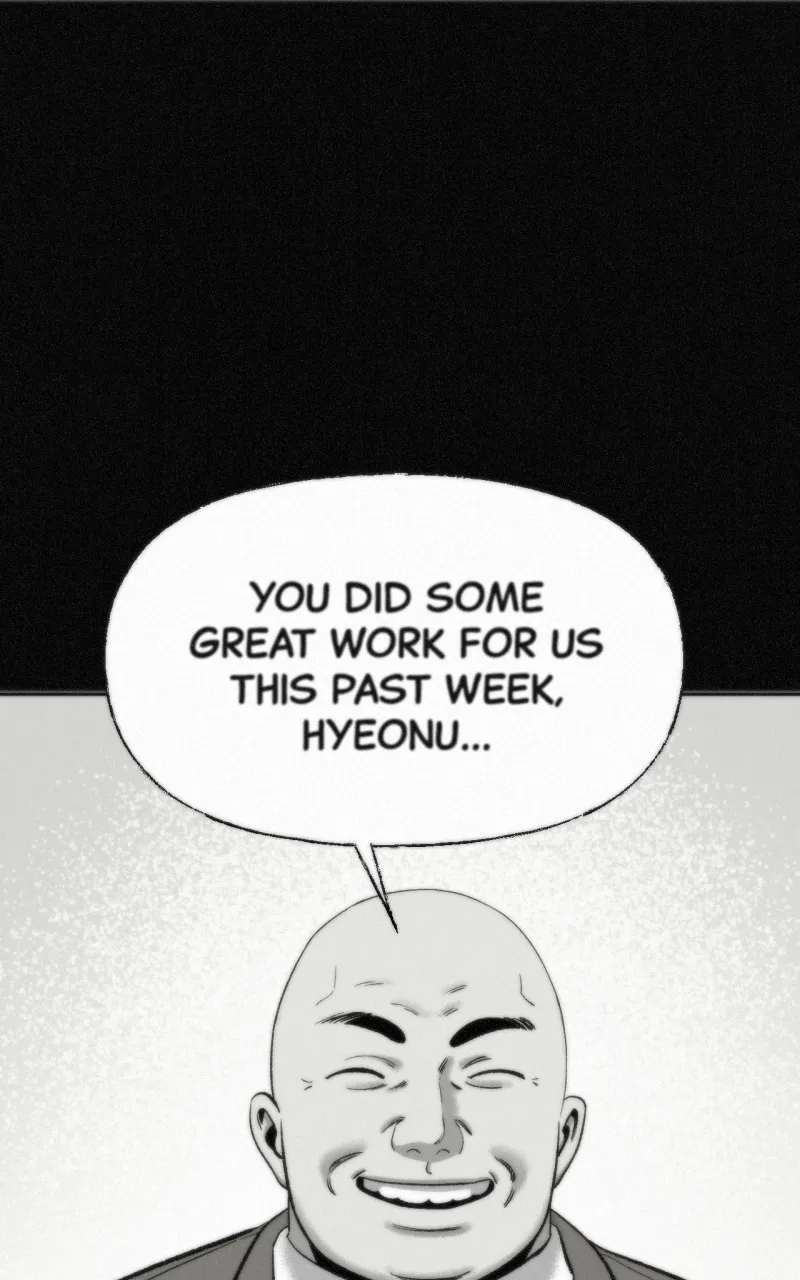 Love Thy Neighbour Chapter 23 page 52 - 
