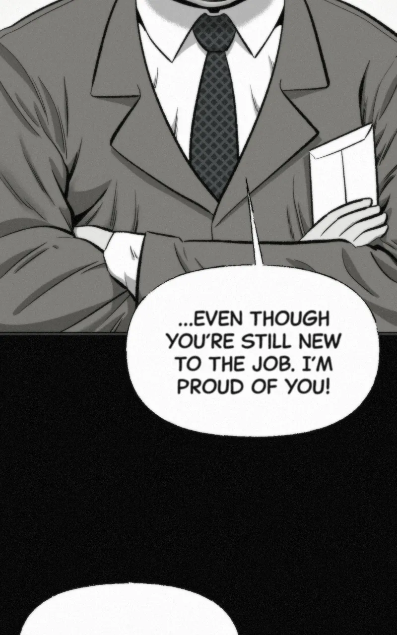 Love Thy Neighbour Chapter 23 page 53 - 