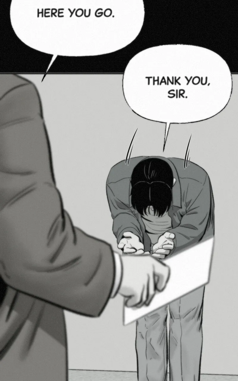 Love Thy Neighbour Chapter 23 page 54 - 