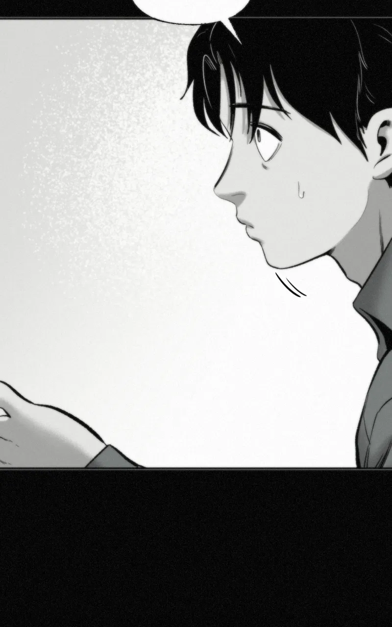 Love Thy Neighbour Chapter 23 page 56 - 