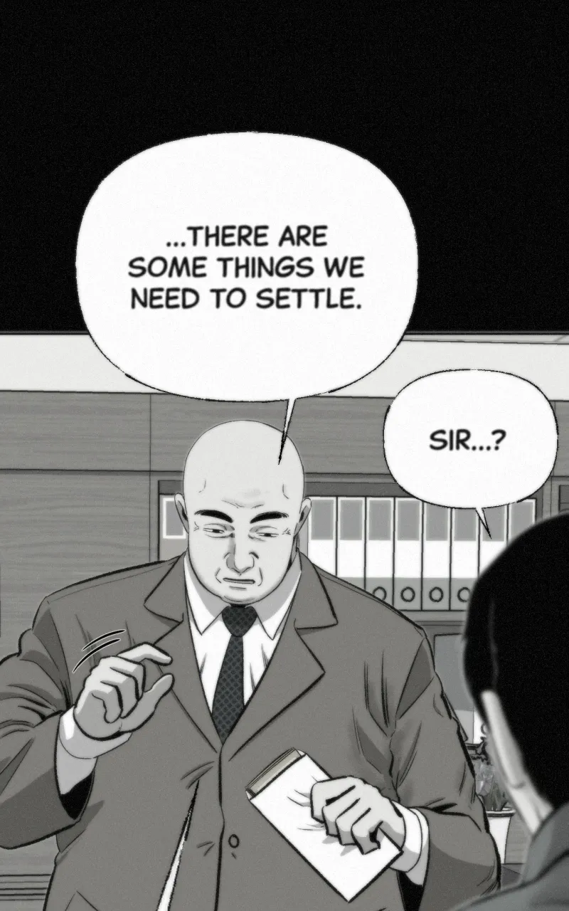 Love Thy Neighbour Chapter 23 page 57 - 