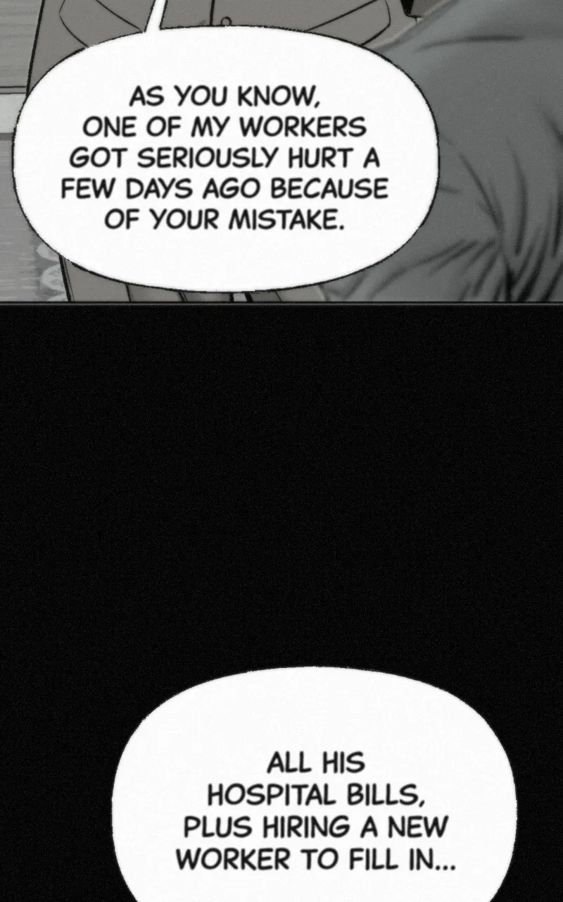 Love Thy Neighbour Chapter 23 page 58 - 
