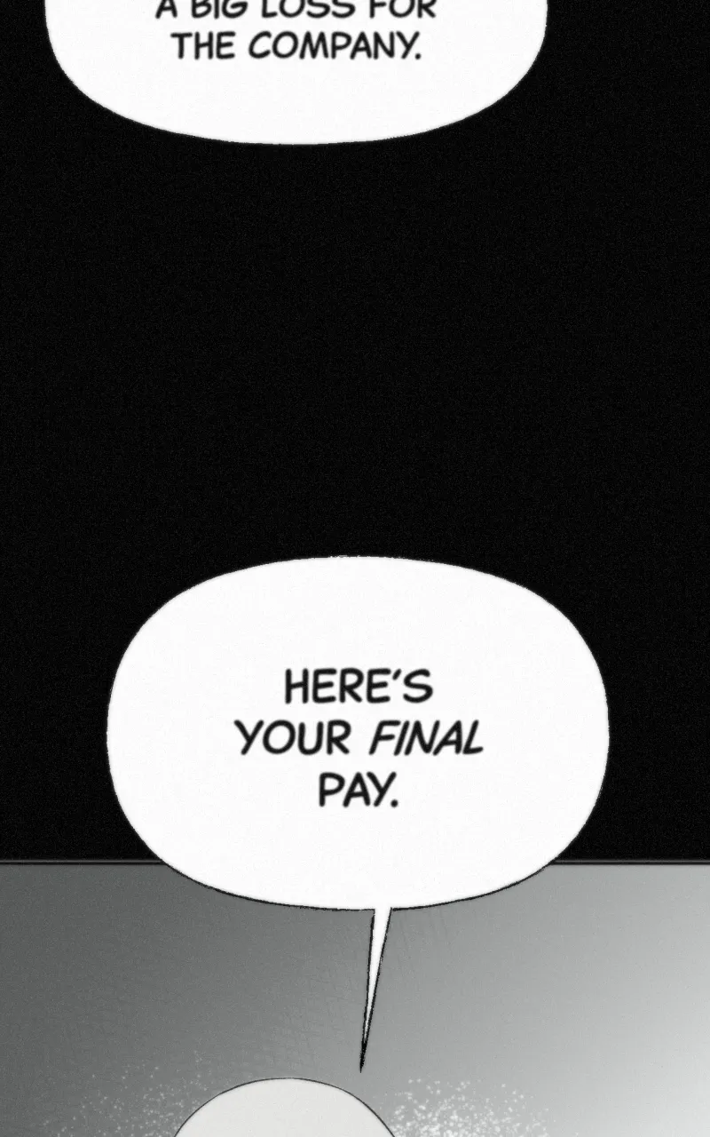 Love Thy Neighbour Chapter 23 page 60 - 