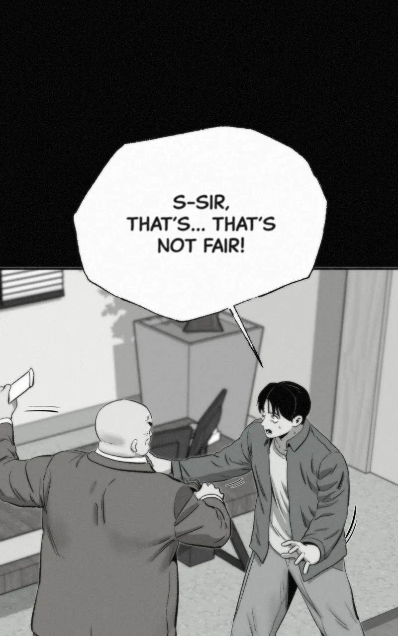 Love Thy Neighbour Chapter 23 page 62 - 
