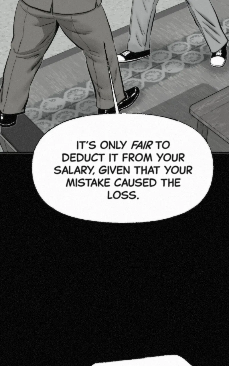 Love Thy Neighbour Chapter 23 page 63 - 