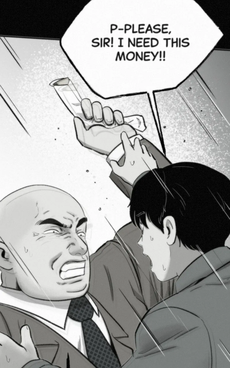 Love Thy Neighbour Chapter 23 page 64 - 