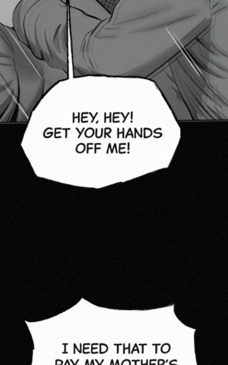 Love Thy Neighbour Chapter 23 page 65 - 