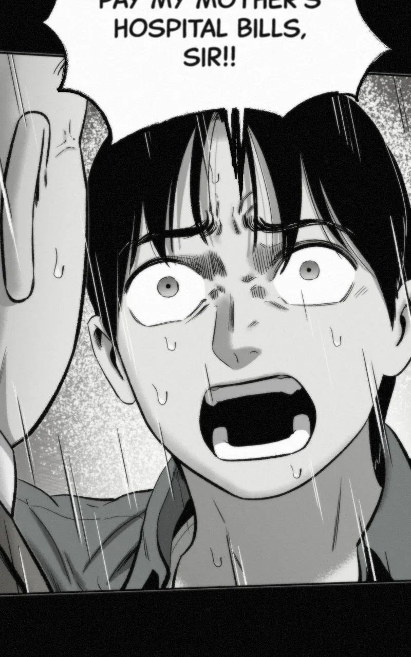 Love Thy Neighbour Chapter 23 page 66 - 