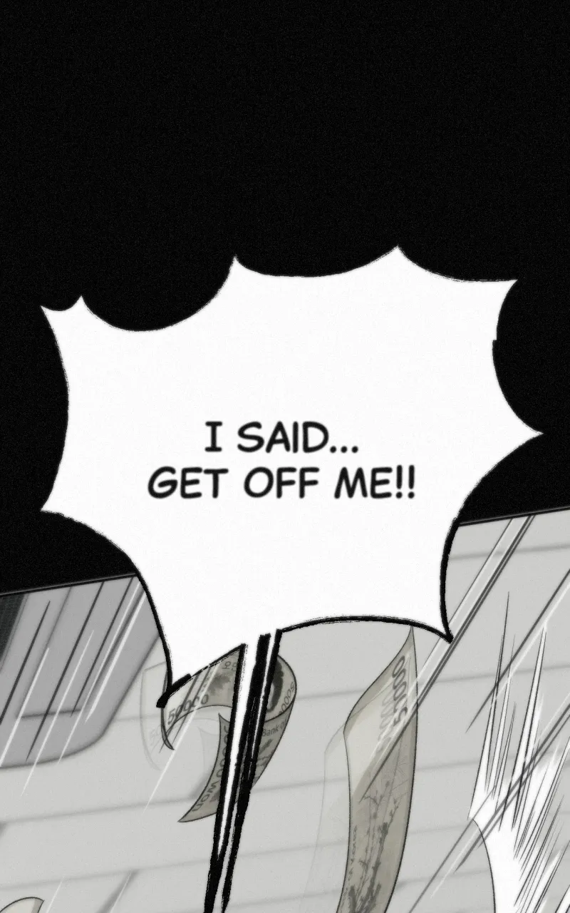 Love Thy Neighbour Chapter 23 page 67 - 