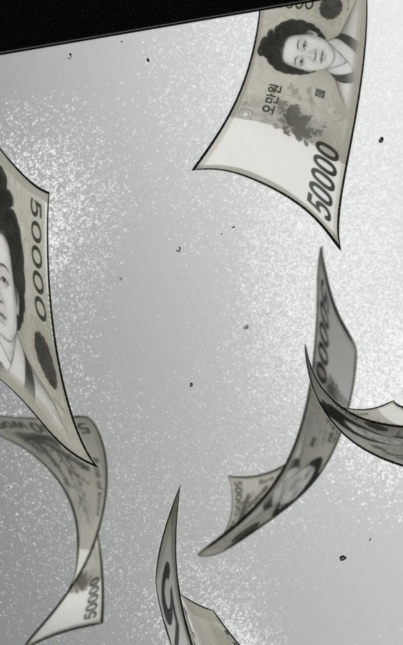 Love Thy Neighbour Chapter 23 page 70 - 
