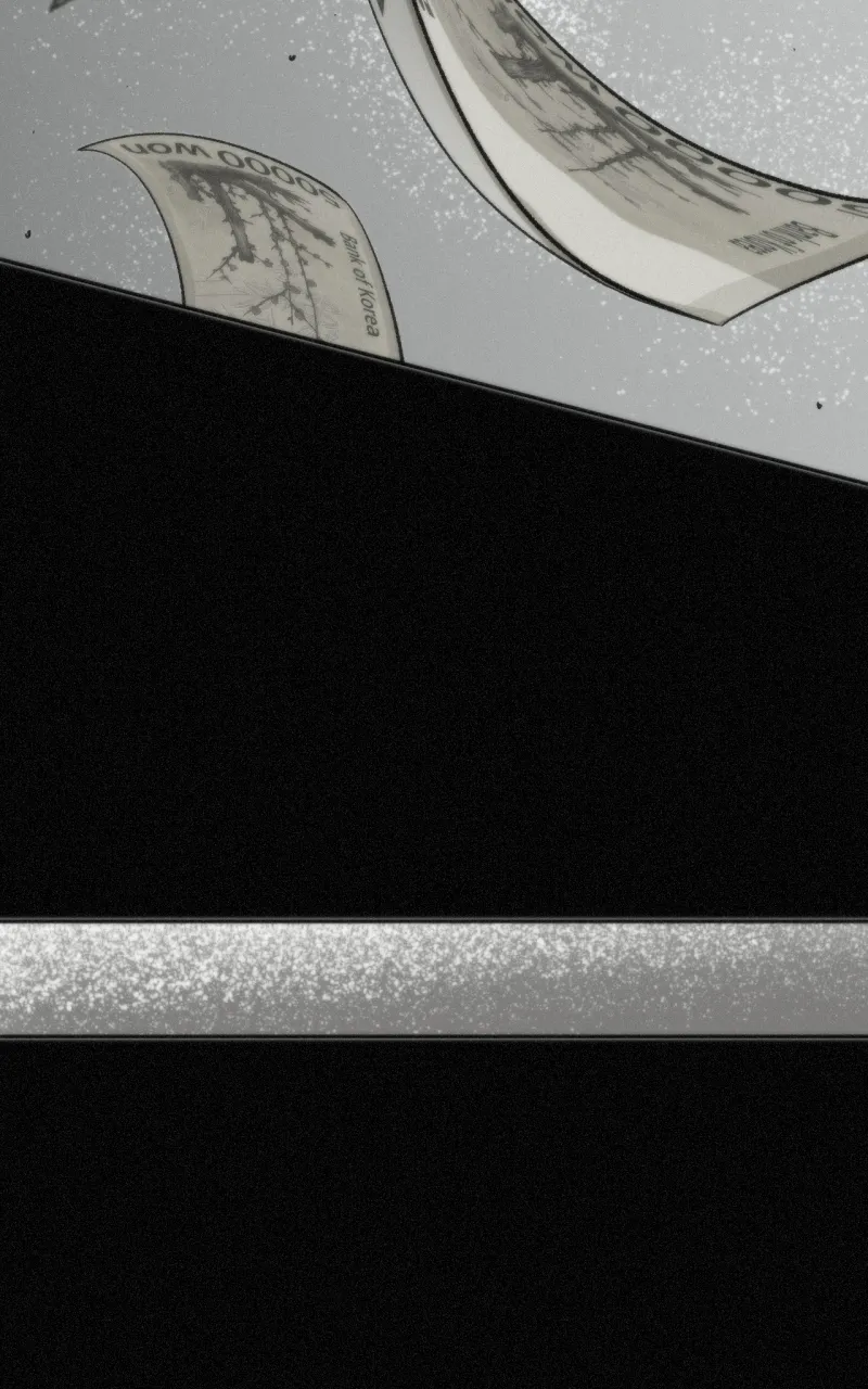 Love Thy Neighbour Chapter 23 page 71 - 