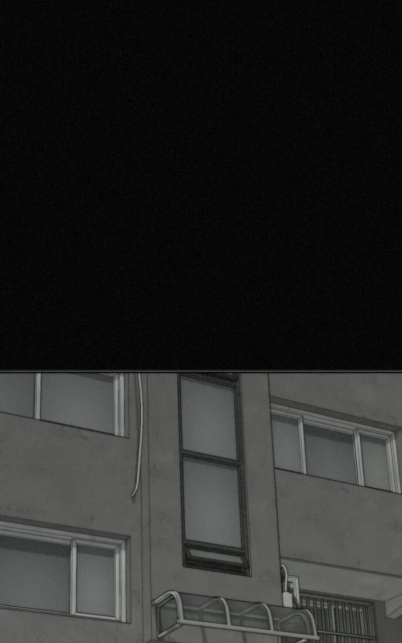 Love Thy Neighbour Chapter 23 page 72 - 