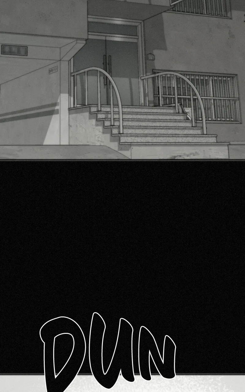 Love Thy Neighbour Chapter 23 page 73 - 